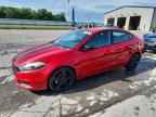 2015 DODGE Dart