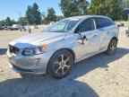 2015 VOLVO XC60