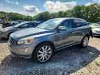 2017 VOLVO XC60