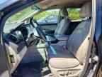 2015 KIA SEDONA