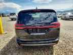 2027 CHRYSLER Pacifica