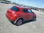 2012 NISSAN Juke