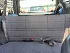 2001 JEEP CHEROKEE
