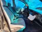 2002 SATURN Sl2