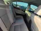 2014 LEXUS GS 350