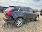 2015 CADILLAC SRX
