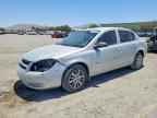 2009 CHEVROLET COBALT