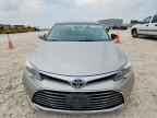 2016 TOYOTA Avalon
