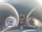 2011 SCION TC