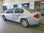 2005 CHEVROLET COBALT