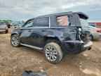 2017 CHEVROLET Tahoe