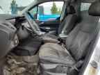 2015 FORD TRANSIT CONNECT