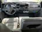 2002 FORD F-350