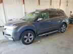 2010 ACURA MDX