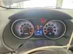 2010 MITSUBISHI outlander