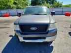 2005 FORD F-150 Lightning