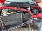 2006 DODGE RAM 1500