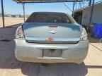 2007 CHEVROLET IMPALA
