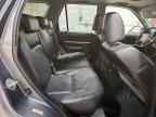 2005 HONDA CR-V