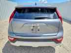 2026 KIA Niro
