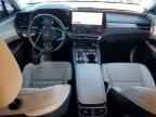 2023 LEXUS RX 350