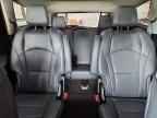 2018 BUICK ENCLAVE