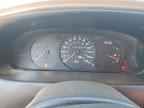 1999 KIA Sephia