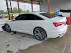 2023 AUDI A6