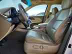 2010 ACURA MDX