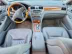 2006 LEXUS ES 330