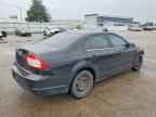 2007 MERCURY Millan
