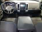 2009 DODGE RAM 1500