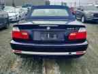 2005 BMW 3 SERIES