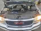 2006 GMC Sierra