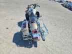 2004 HARLEY-DAVIDSON FLHTCUI