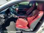 2015 LEXUS RC 350