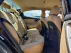 2012 HYUNDAI ELANTRA