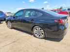 2024 SUBARU Legacy
