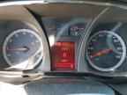 2014 GMC Terrain