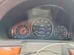2004 MERCEDES-BENZ E-Class