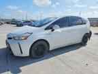 2016 TOYOTA PRIUS V