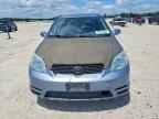 2004 TOYOTA COROLLA