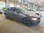 2008 BMW 3 SERIES