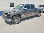 2002 CHEVROLET SILVERADO 1500