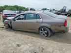 2011 CHEVROLET MALIBU