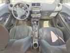 2009 SCION xD