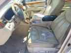 2001 LEXUS Ls 430