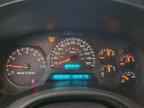 2002 CHEVROLET Trailblazer