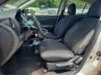 2013 NISSAN VERSA