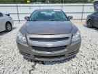 2011 CHEVROLET MALIBU